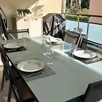 Beau Duplex à Port * Fréjus
